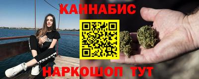 скорость mdpv Гусиноозёрск