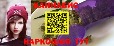 скорость mdpv Гусиноозёрск